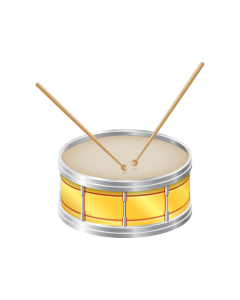 Drum